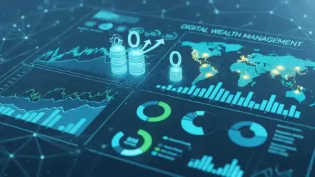 How Is Marine FCU Modernizing Digital Wealth Management?