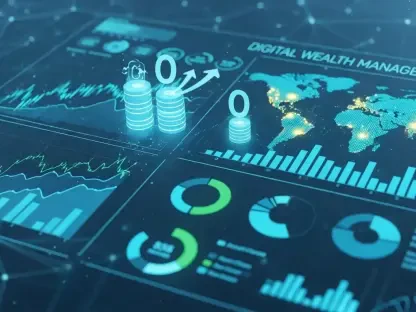 How Is Marine FCU Modernizing Digital Wealth Management?