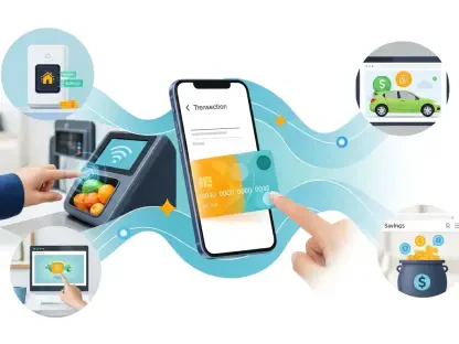 Embedded Finance Matures as Global Oversight Intensifies