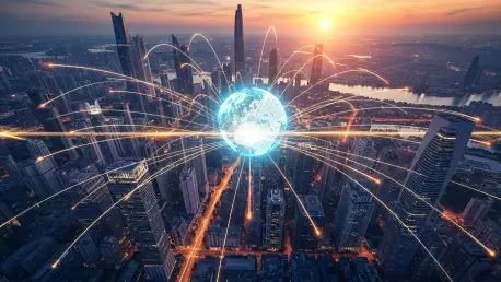 How Does Payment Orchestration Drive Global Retail Growth?