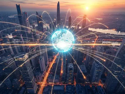 How Does Payment Orchestration Drive Global Retail Growth?