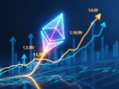 Ethereum Rebounds as Pepeto Presale Tops $10 Million