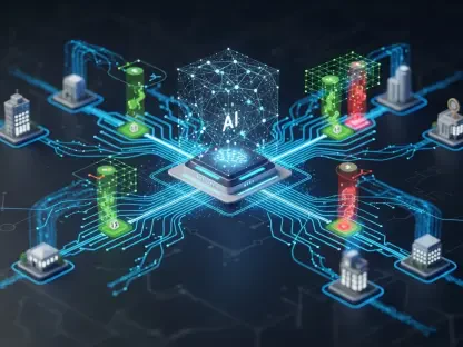 How Can Banks Detect 4x More Fraud With Federated AI?