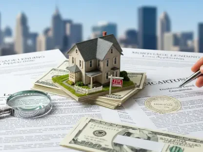 New Credit Scoring Models Modernize US Mortgage Lending