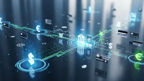 How Embedded Finance Is Redefining Modern Banking