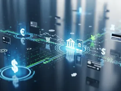 How Embedded Finance Is Redefining Modern Banking