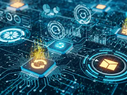 Trend Analysis: Recommerce Technology Platforms