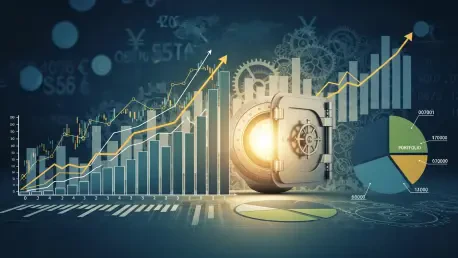 SADC Ministers to Align Financial and Investment Policies