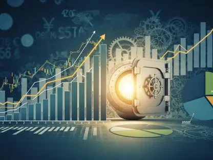 SADC Ministers to Align Financial and Investment Policies