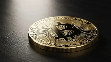 Can Bitcoin Hold $62,000 Amid the Tech Stock Downturn?