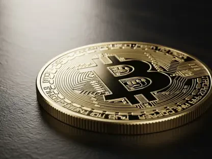 Can Bitcoin Hold $62,000 Amid the Tech Stock Downturn?