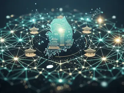 South Korean Finance Needs Long-Term Blockchain Roadmaps