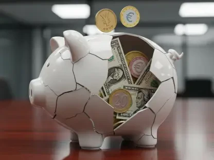 Is Financial Fragmentation a $6.9 Trillion Global Risk?