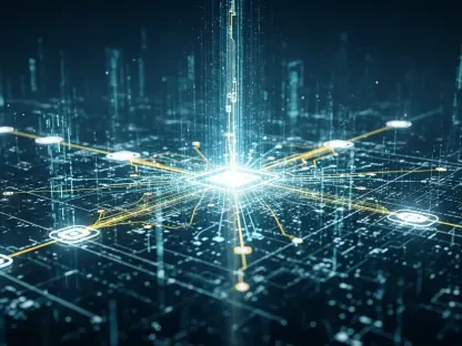 Airwallex Raises $320M to Build AI Financial Infrastructure