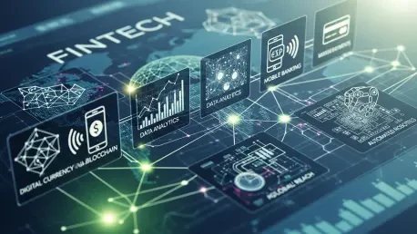 How Custom Software Powers Fintech and Financial Operations