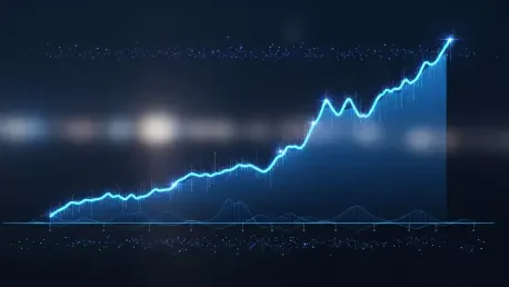 Will the CLARITY Act Propel XRP to a $5 Price Target?