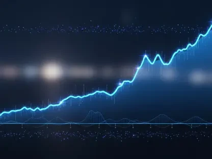 Will the CLARITY Act Propel XRP to a $5 Price Target?