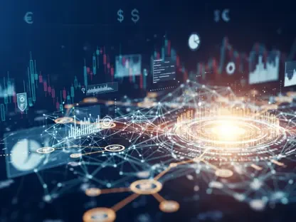 Can Airwallex Lead the Next Era of Autonomous Finance?