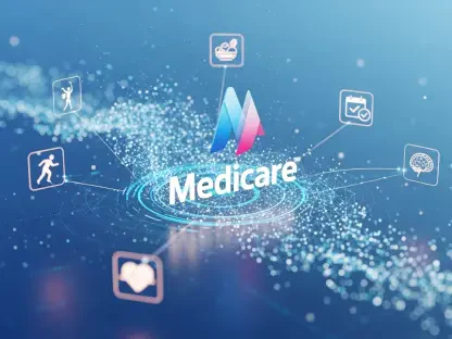 How Will Digital Rewards Transform Medicare Wellness?