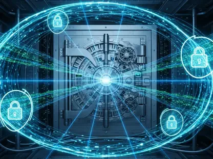 Can EXANTE’s Gecko Fund Secure Financial Infrastructure?