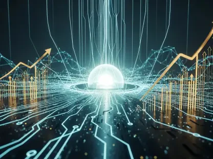 AI WealthTech Arca Exits Stealth With $64 Million Funding