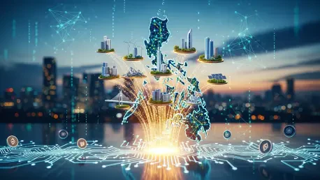 Can RWA Tokenization Modernize the Philippine Economy?