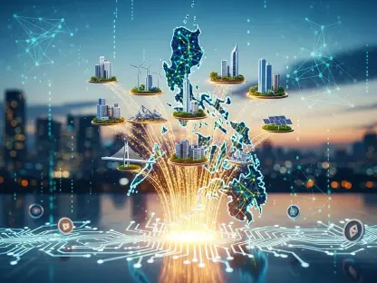 Can RWA Tokenization Modernize the Philippine Economy?