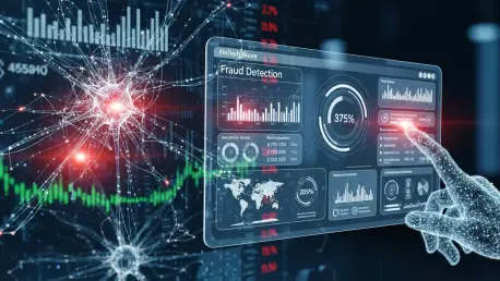 AI in FinTech: Detect Fraud, Personalize Service, and Reduce Costs