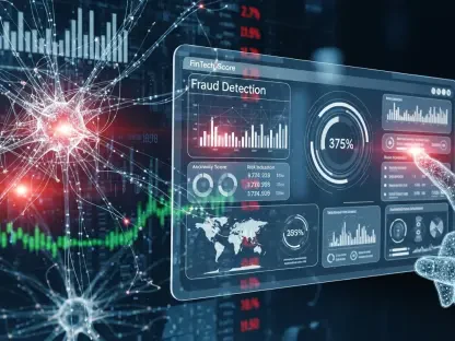 AI in FinTech: Detect Fraud, Personalize Service, and Reduce Costs