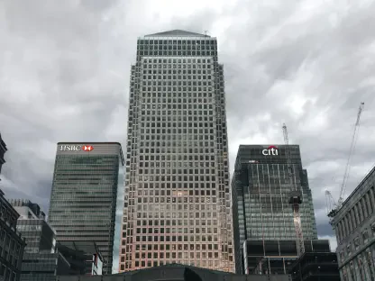 Why Is Barclays Acquiring GoHenry for Youth Banking?