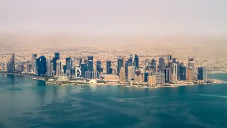 Qatar Investment Authority Reshapes Strategy After 2026 Conflict