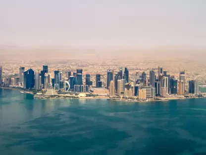 Qatar Investment Authority Reshapes Strategy After 2026 Conflict