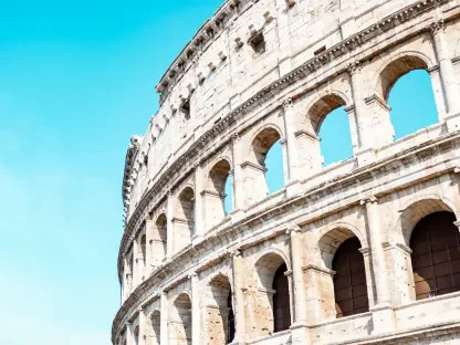 Italy Accelerates Its Transition to a Cashless Economy