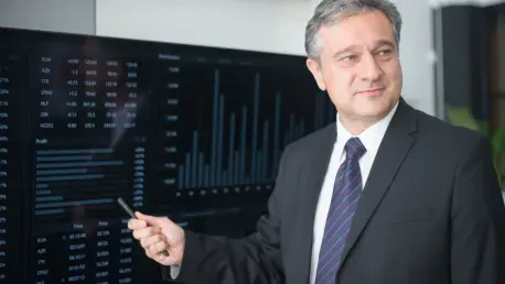 Advisors Shift From Education to Implementing Alternatives