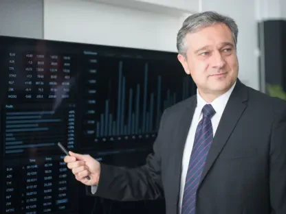 Advisors Shift From Education to Implementing Alternatives