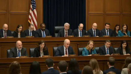 Will Federal Oversight Reshape Earned Wage Access?
