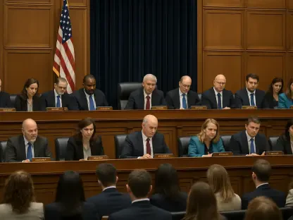 Will Federal Oversight Reshape Earned Wage Access?