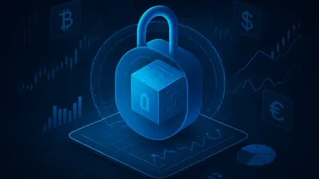 How Can SAFR Secure the Future of Agentic Finance?