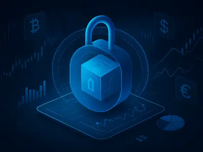 How Can SAFR Secure the Future of Agentic Finance?