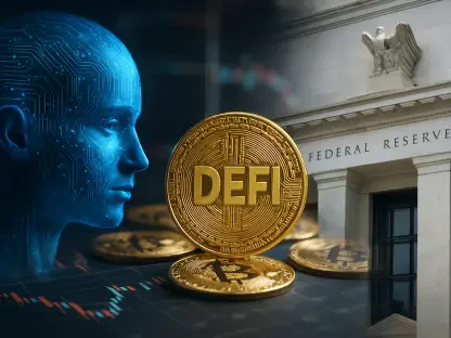 AI, DeFi, and Fed Decisions Shape July 2026 Market Trends