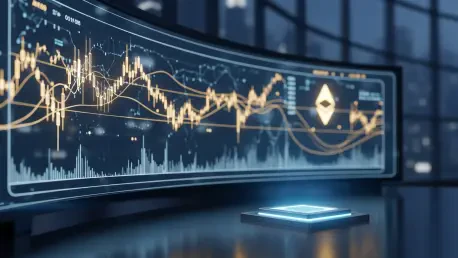 Can Utility-Driven Blockchains Weather the Crypto Storm?