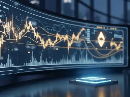 Can Utility-Driven Blockchains Weather the Crypto Storm?