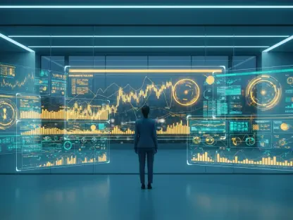 AI-Native Operations Platforms – Review