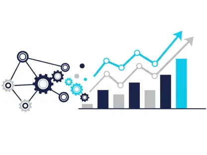 MDOTM Secures $27 Million to Scale AI Investment Platform