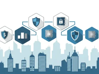 Financial Advisors Must Adapt to Evolving Cyber Threats