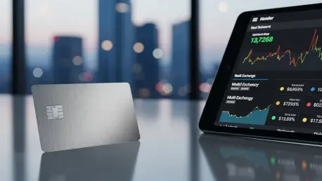How Are RedotPay and OpenPayd Transforming Global Finance?