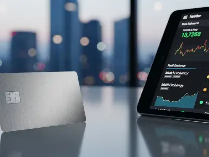 How Are RedotPay and OpenPayd Transforming Global Finance?