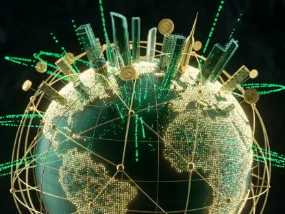 BNB Faces Regulatory Pressure as Pepeto Presale Tops $10M