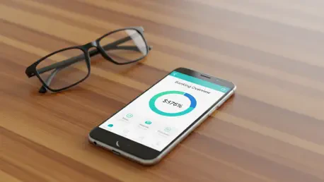 Mobile-First Banking Redefines the Global Financial Sector