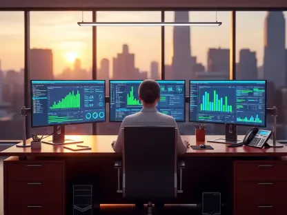 Portfolio Management Software Boosts Advisory Efficiency